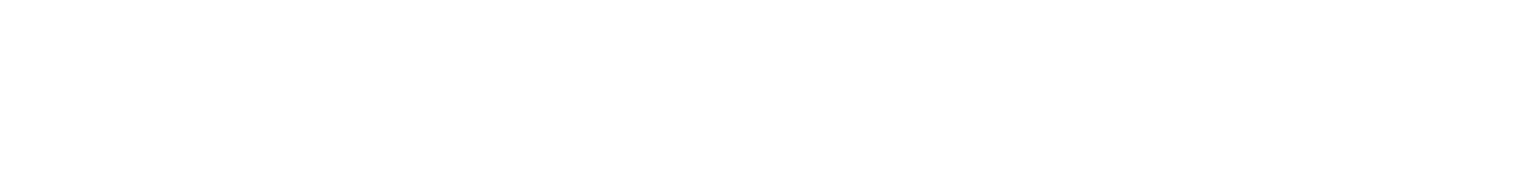 三原市最大級 全114戸 全戸に平面式駐車場2台完備 奥行最大約2.3ｍワイドバルコニー 日々の生活を彩る充実の共用施設